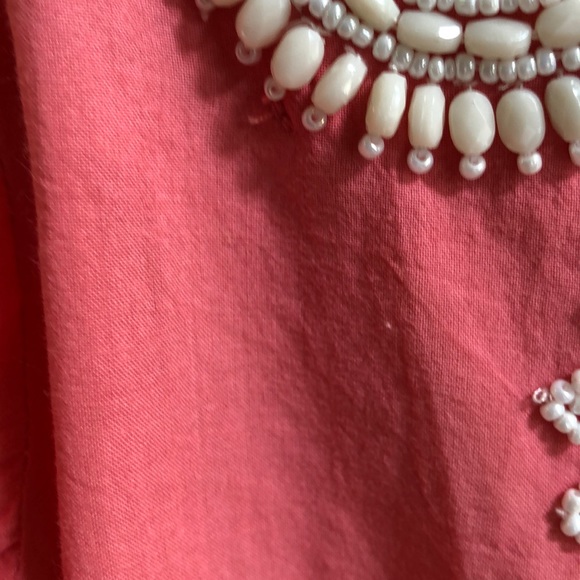 Coverup - Picture 4 of 6